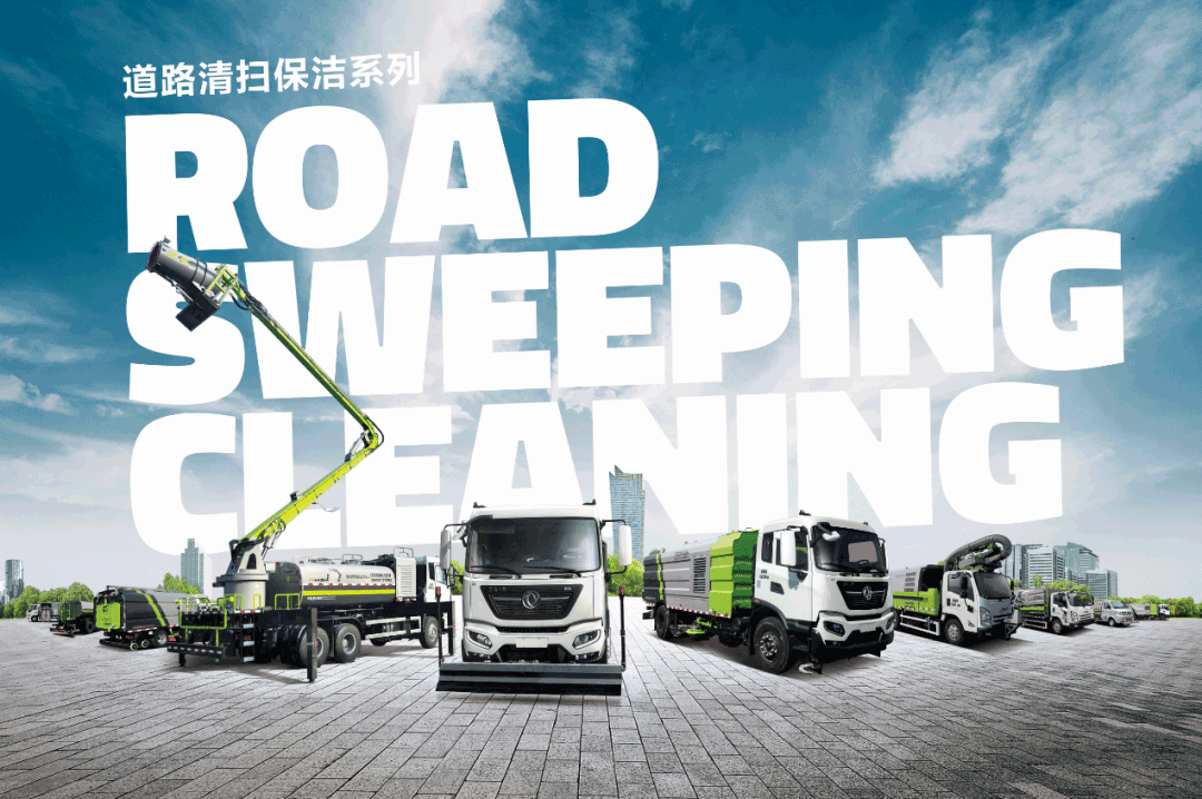 3003.com官网环境荣登湖南省首批先进制造业和现代服务业融合发展试点企业榜单