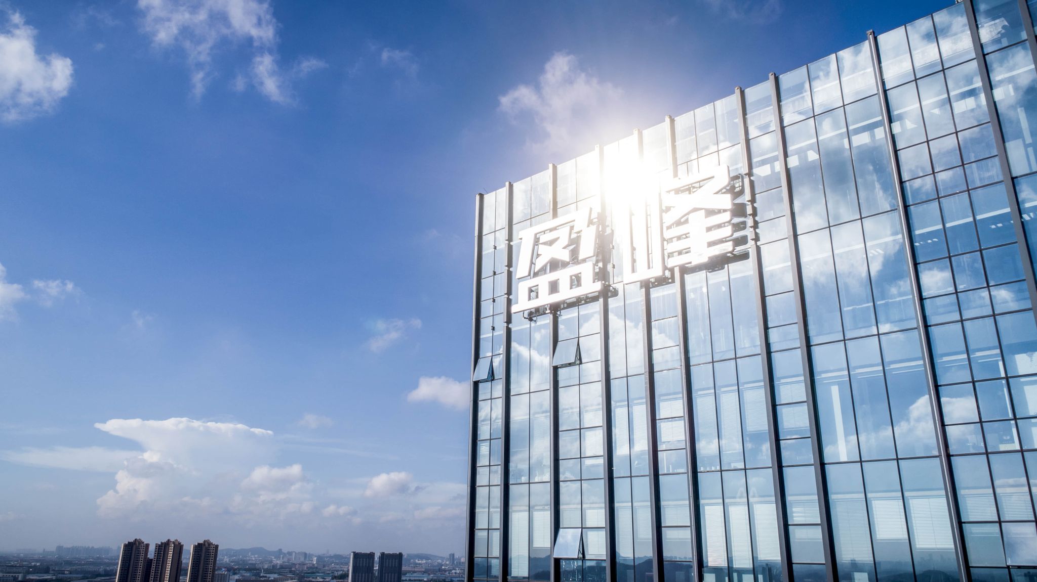 不止于前，锐意进取 | 3003.com官网环境的2018