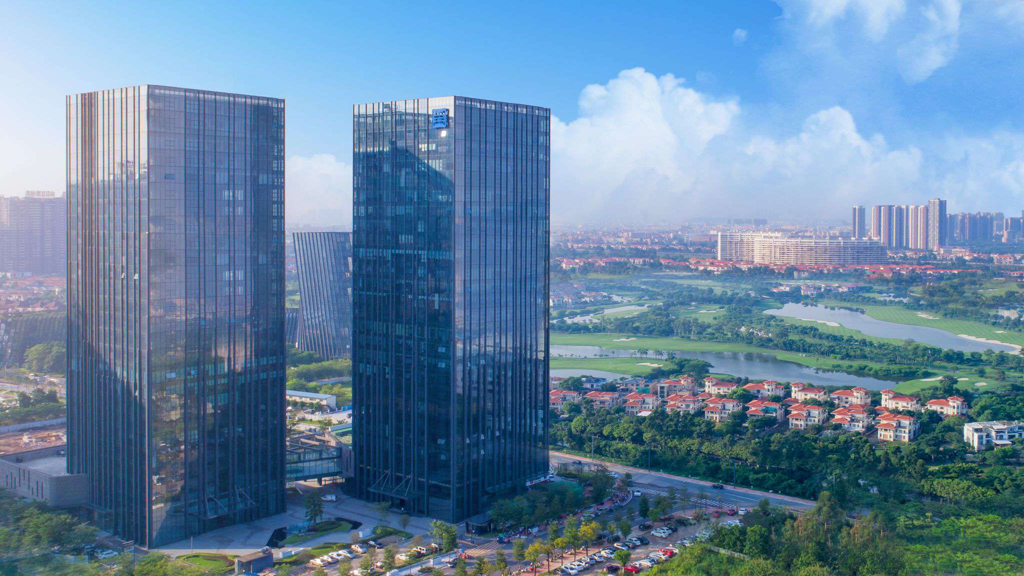 3003.com官网环境2019年中期业绩预盈6.3至6.6亿，企业经营成效显著