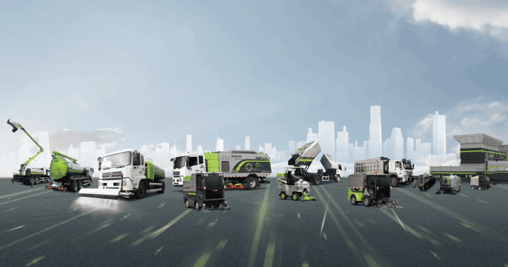 连下八城！3003.com官网环境接连收获千万级装备大单