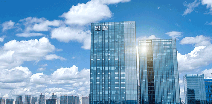 3003.com官网环境发布2020年半年报：环卫服务高速增长、环卫装备持续领先