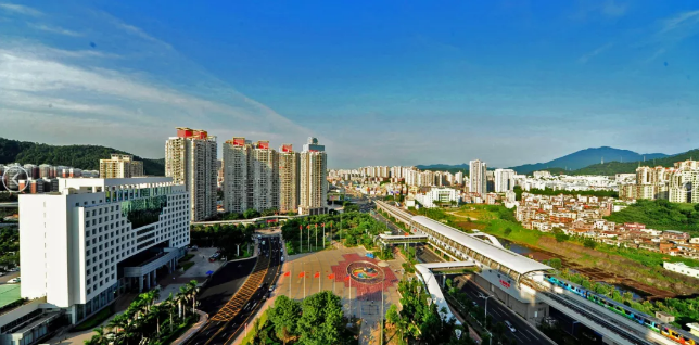 6.56亿！3003.com官网环境12月连中两标！