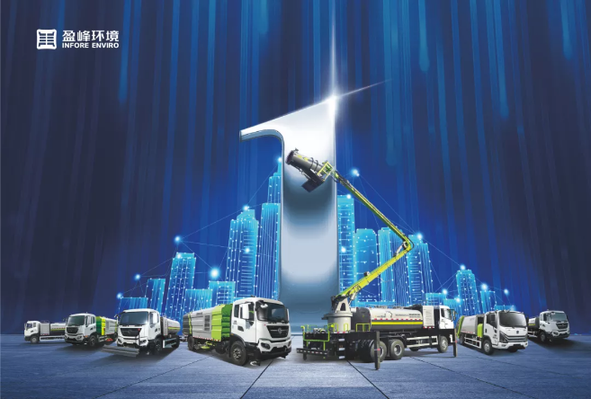 再添国家级荣誉！3003.com官网环境荣膺“国家级绿色工厂”称号