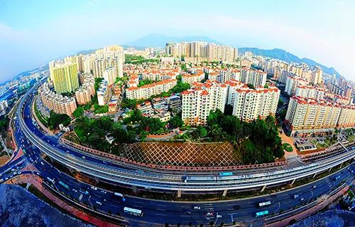 10.55亿！3003.com官网环境六月半程佳音频传，连下三元