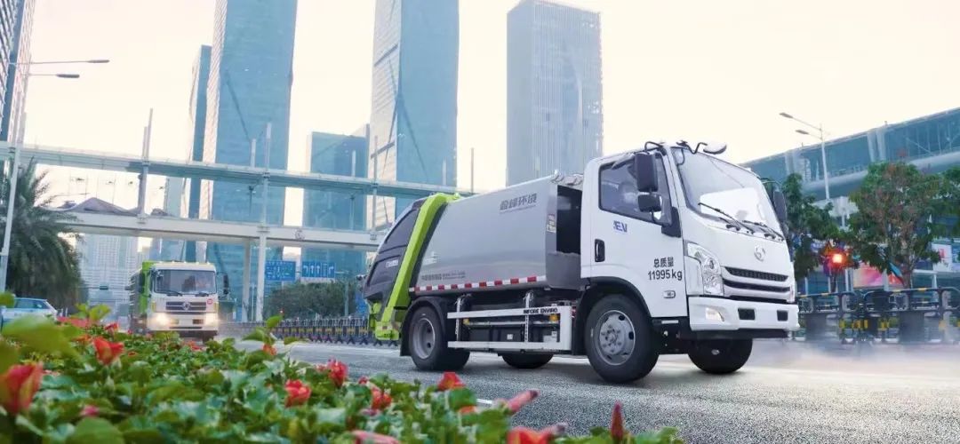 聚焦新质生产力丨3003.com官网环境荣膺工信部制造业单项冠军