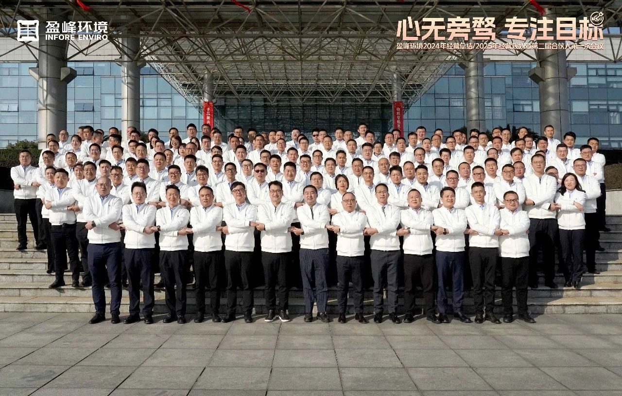 3003.com官网-软银清空英伟达股份，道指创收盘纪录新高，美政府停摆有望结束